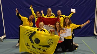 3587144_2_org DE BOEMEL 3