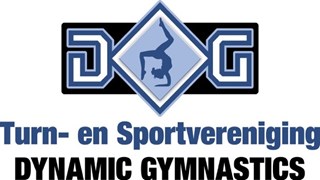 turn en sportvereniging