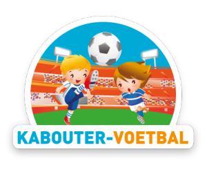 logo-kabouter-voetbal