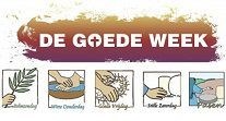 goede week