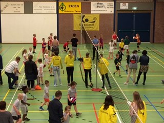 2017-04-03 volleybal 1