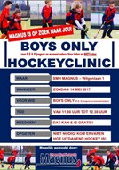 2017-04-03 hockeyclinic