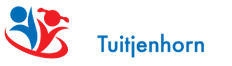 logo Jeugd Tuitjenhorn