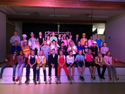 2017-07-10 musical