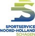 logo sportservice