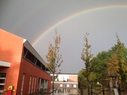 2017-09-18 regenboog