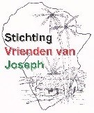 Stichting Vrienden van Joseph