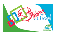 logo school