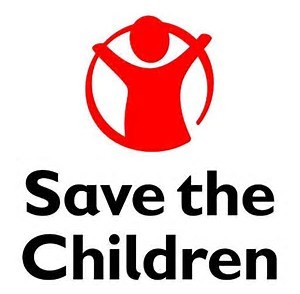 save the children 2