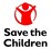 save the children 2