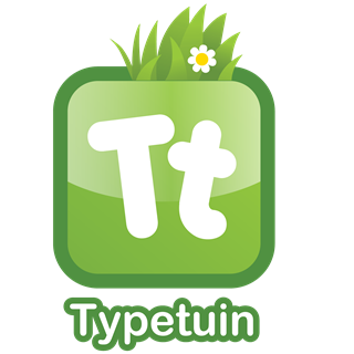 typtuin