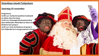 Sint 2017