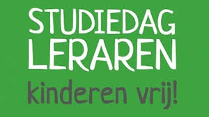 studiedag