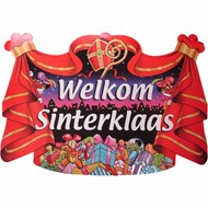 sinterklaas