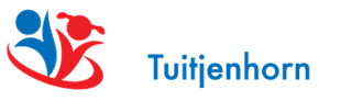 stichting jeugd Tuitjenhorn