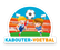 logo-kabouter-voetbal