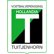 hollandia T