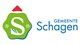 gemeente schagen