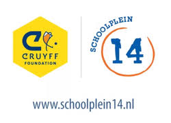 schoolplein 14