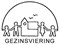 gezinsviering