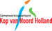 samenwerkingsverband-kop-van-noord-holland-logo